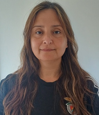 fotografia associado
