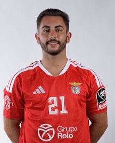 fotografia associado
