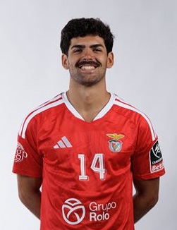 fotografia associado