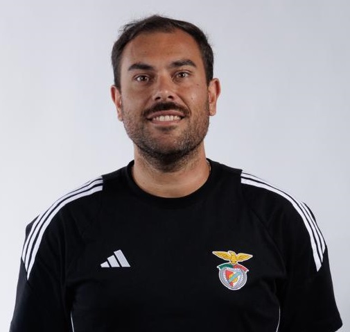 fotografia associado
