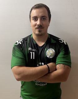 fotografia associado