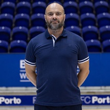 fotografia associado