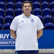fotografia associado
