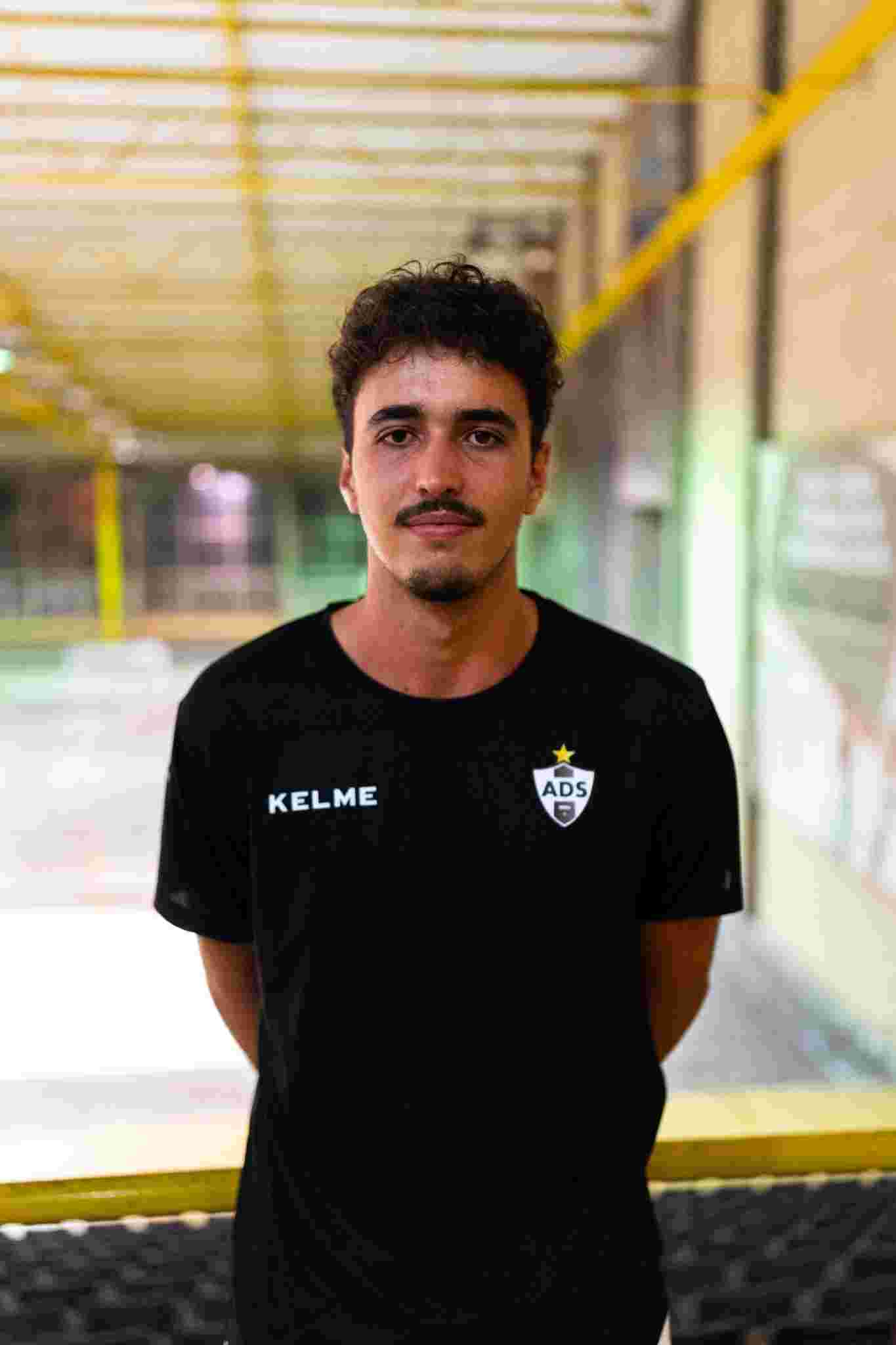 fotografia associado