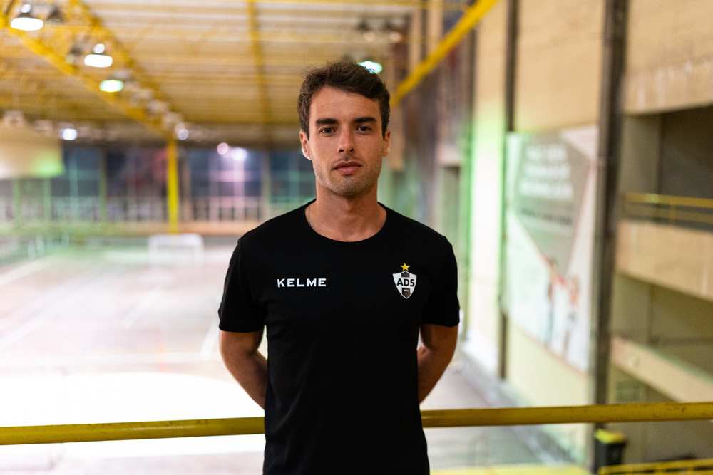 fotografia associado