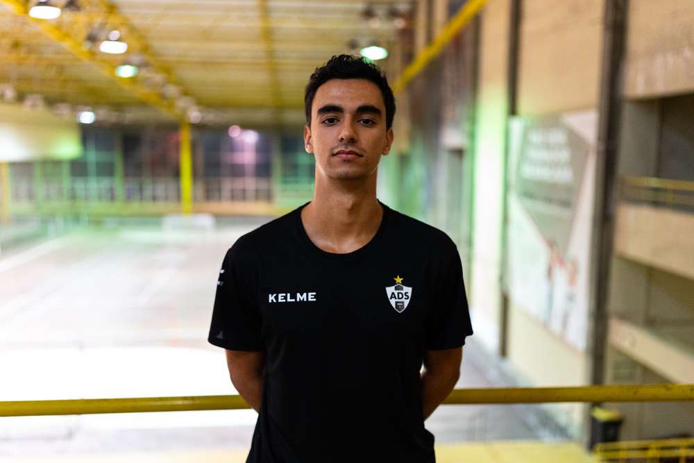 fotografia associado