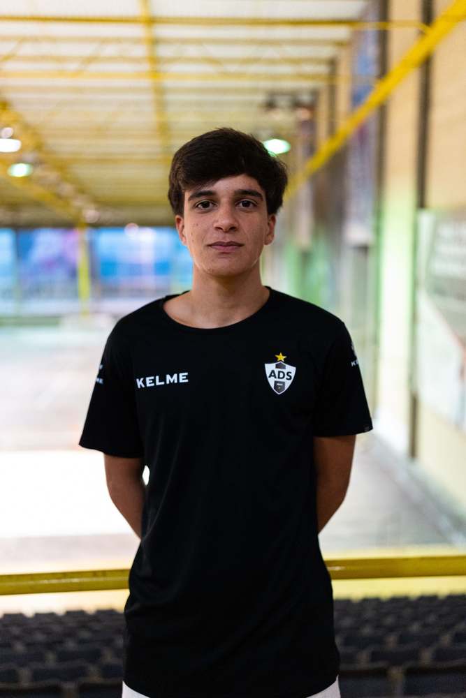 fotografia associado