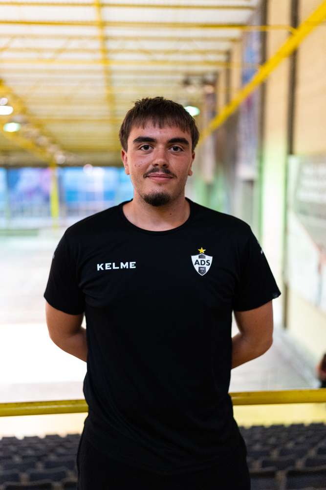 fotografia associado
