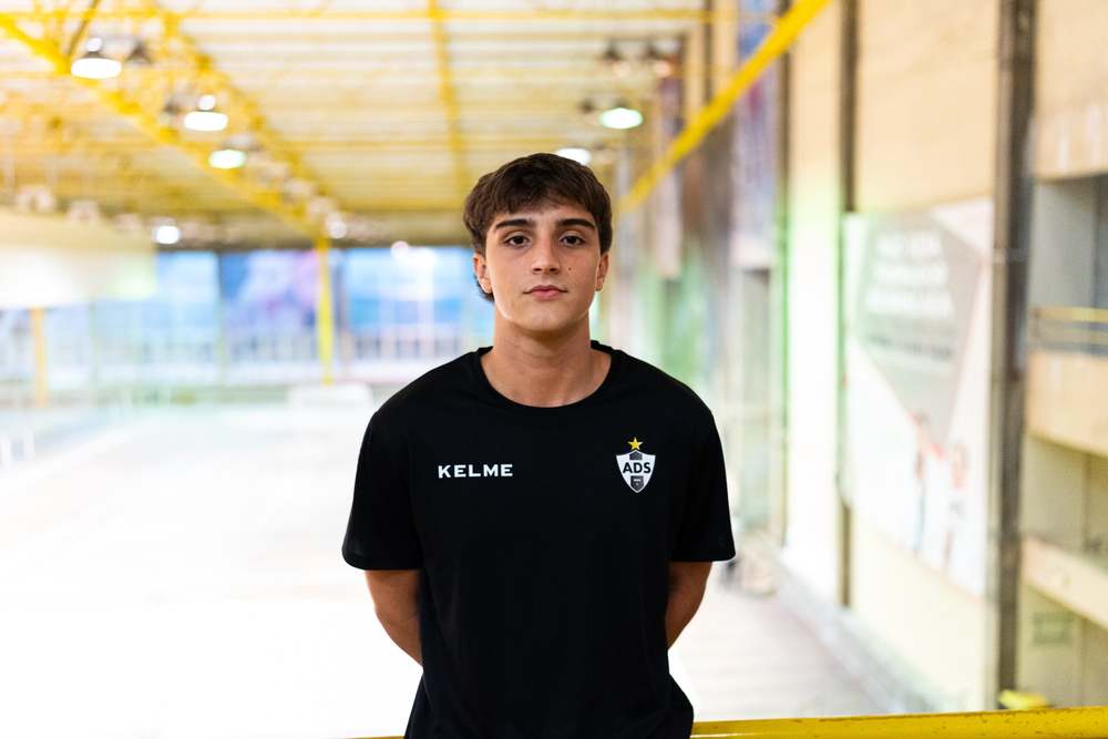 fotografia associado