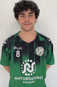 fotografia associado