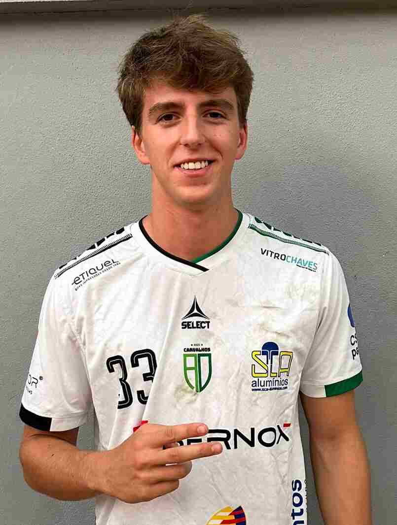 fotografia associado