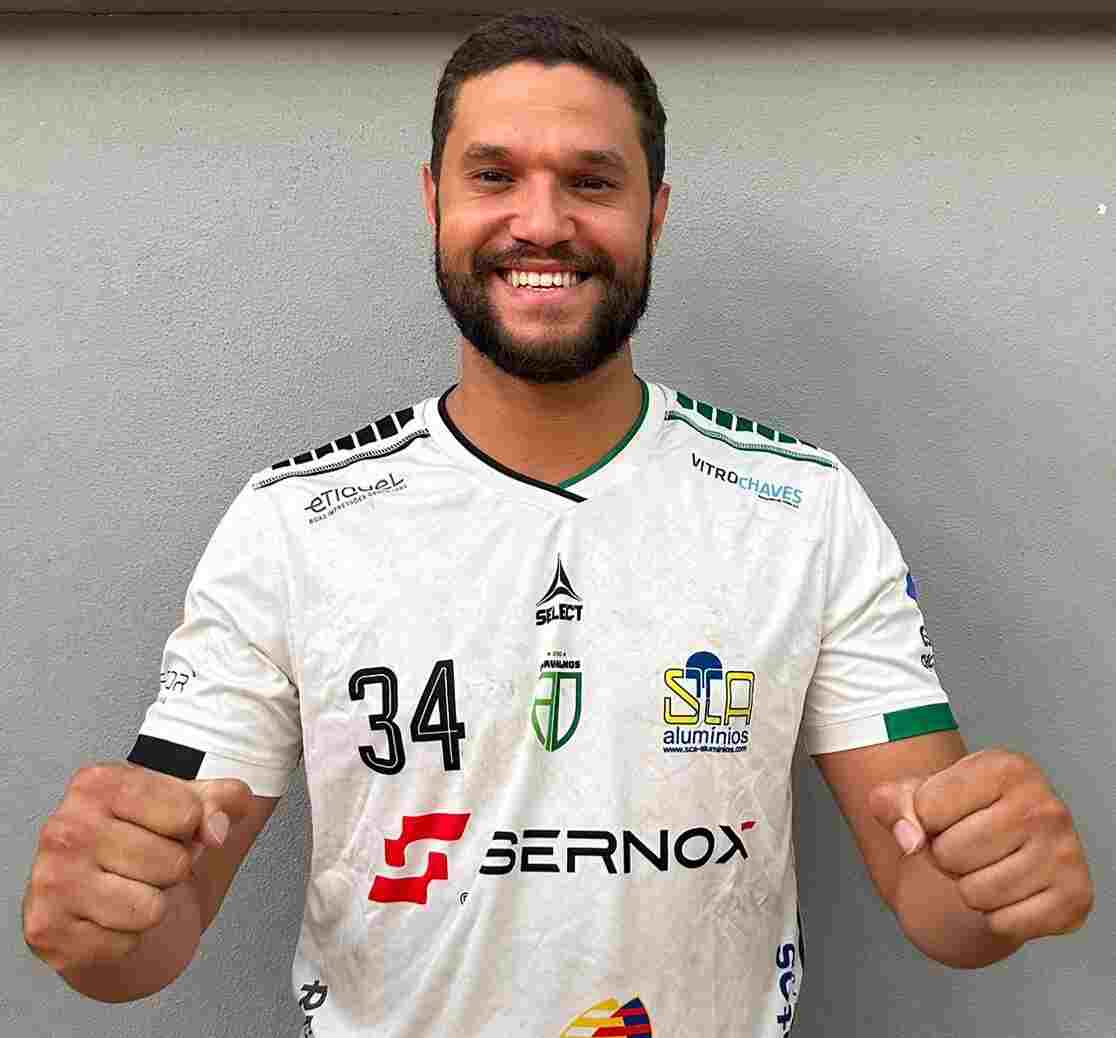 fotografia associado