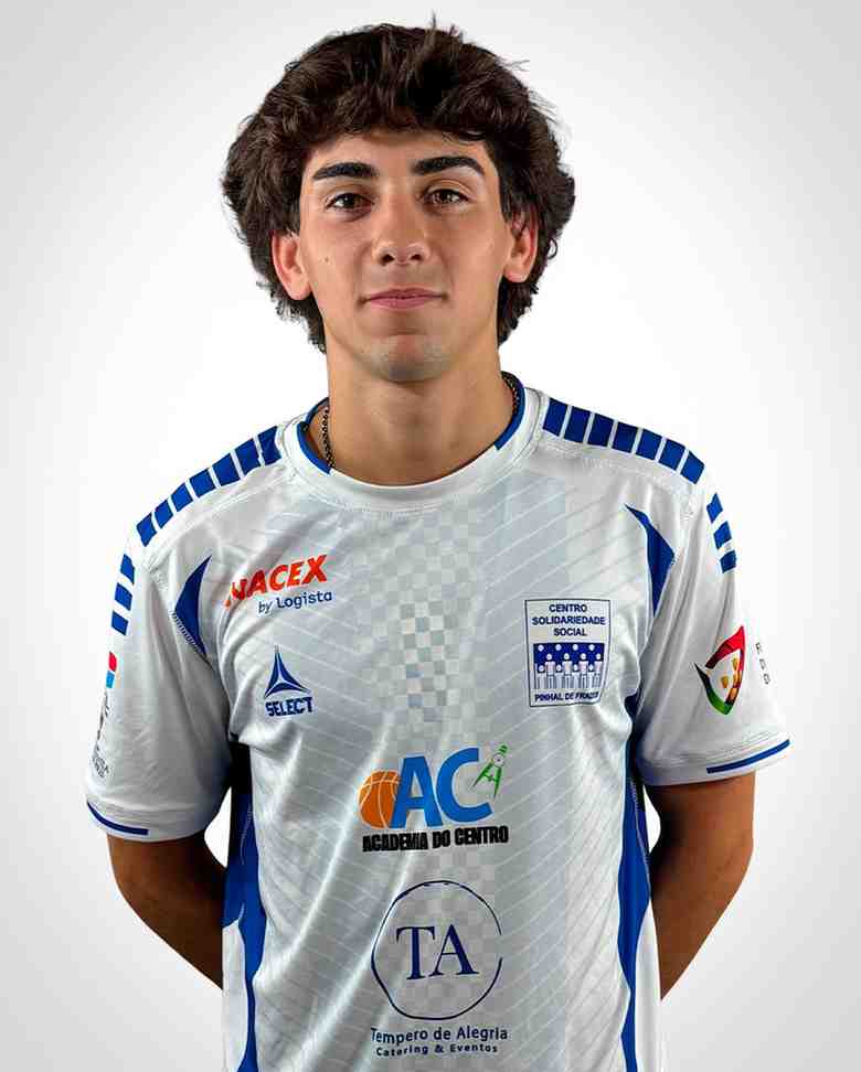 fotografia associado