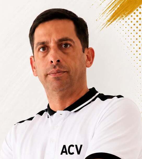 fotografia associado