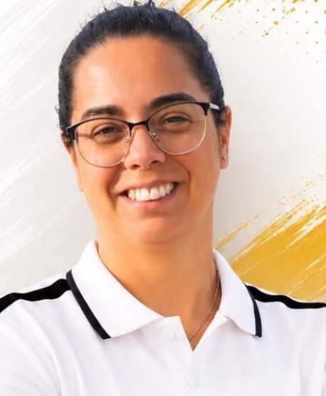 fotografia associado