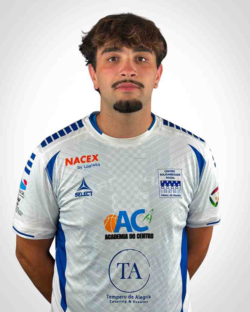 fotografia associado