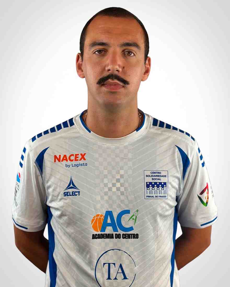 fotografia associado