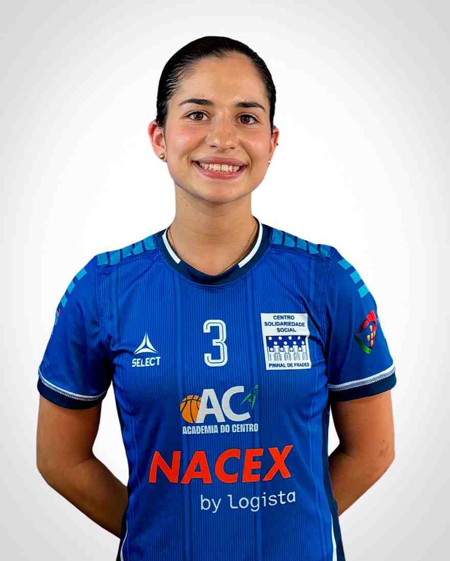 fotografia associado
