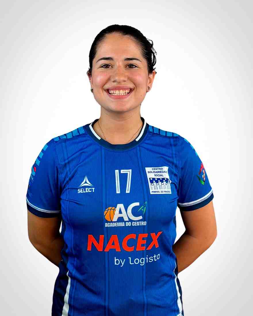 fotografia associado