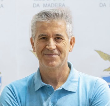 fotografia associado