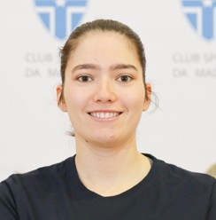 fotografia associado