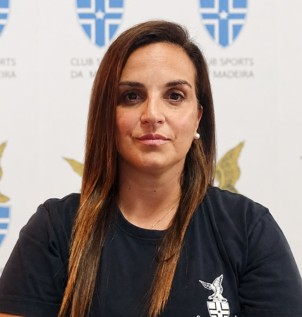 fotografia associado