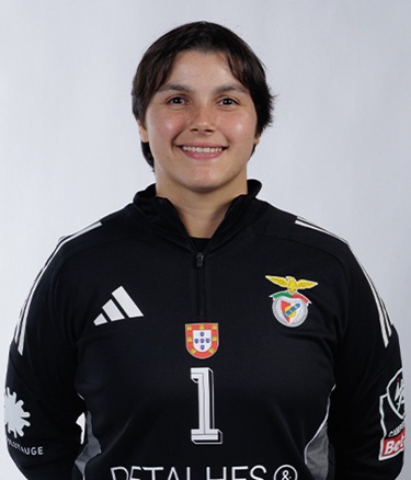 fotografia associado