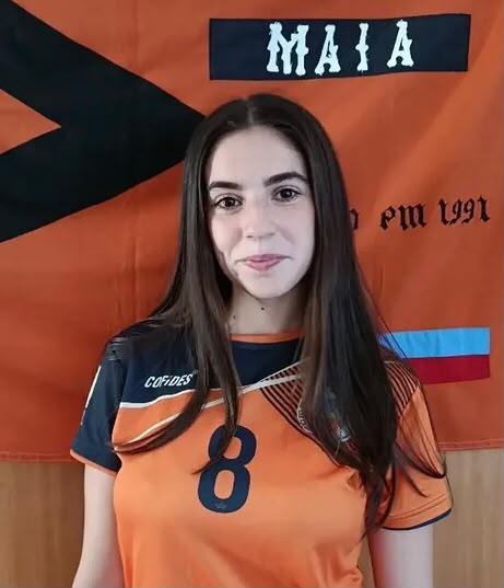 fotografia associado