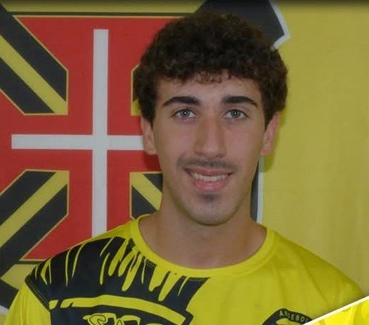 fotografia associado