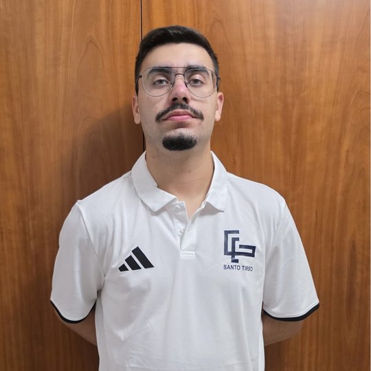 fotografia associado