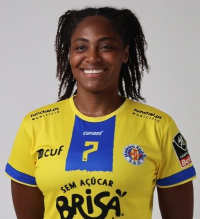 fotografia associado