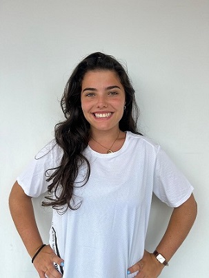 fotografia associado