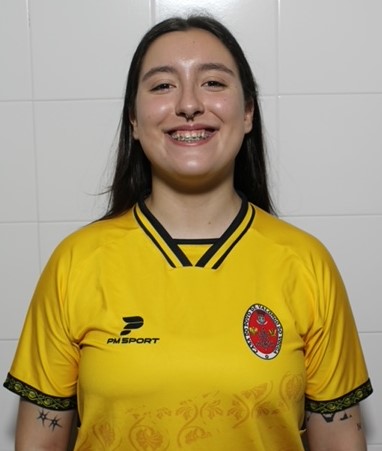 fotografia associado
