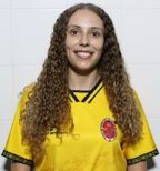 fotografia associado