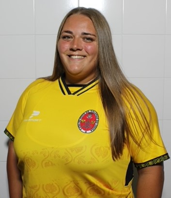 fotografia associado