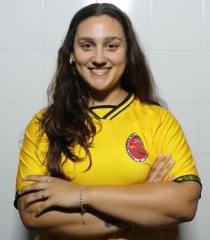 fotografia associado