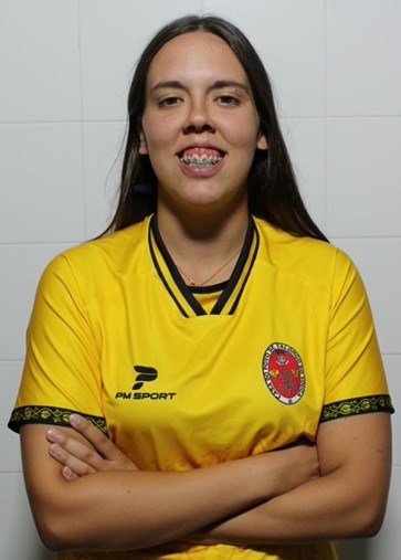 fotografia associado