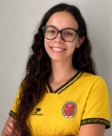 fotografia associado