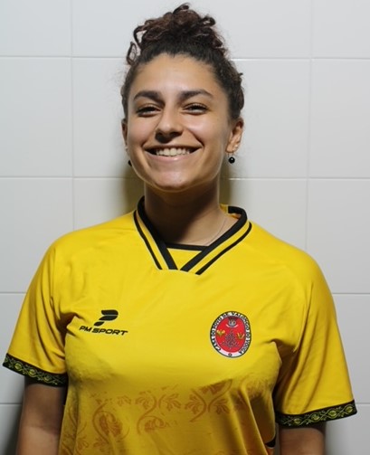 fotografia associado