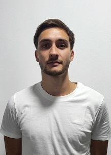 fotografia associado
