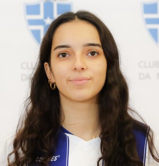 fotografia associado