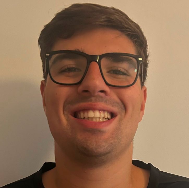 fotografia associado