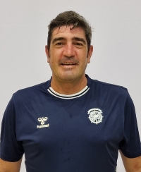 fotografia associado