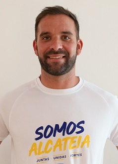 fotografia associado