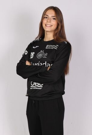 fotografia associado