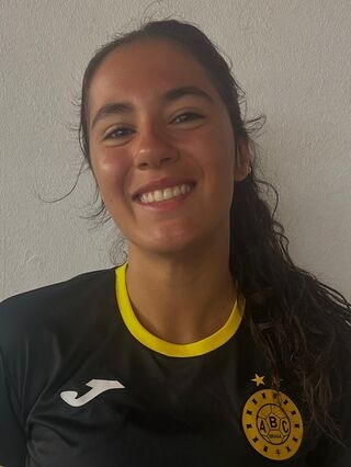 fotografia associado