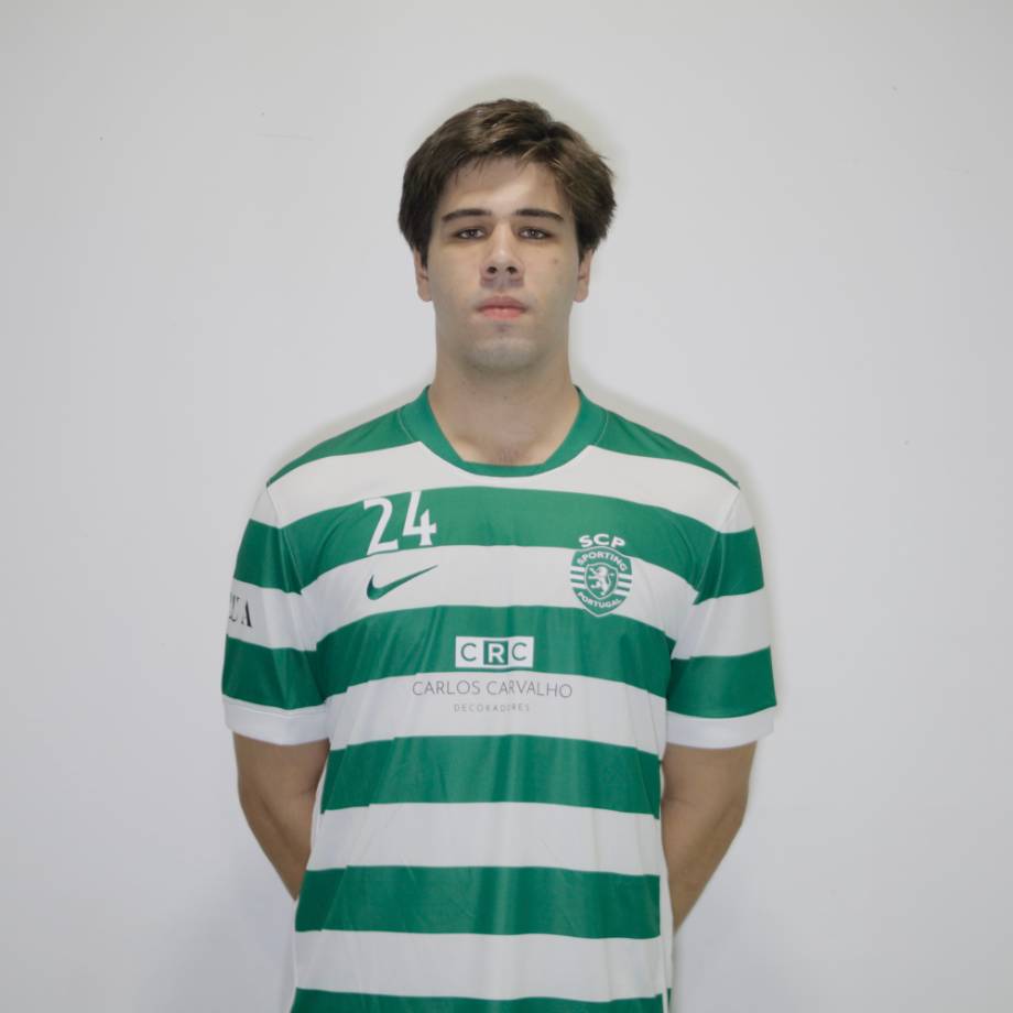 fotografia associado
