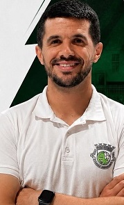 fotografia associado