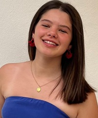 fotografia associado
