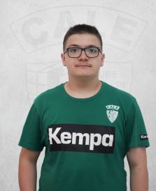fotografia associado